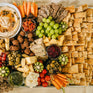 Birthday Charcuterie Boards: Age-Appropriate Ideas from Kids to Milestone Birthdays