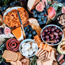 How Charcuterie Catering Elevates Events in Tampa Bay