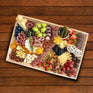 Best Trader Joe’s Cheeses for a Charcuterie Board