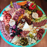 5 Reasons Why Tampa Bay Hosts Are Choosing Charcuterie Delivery Over DIY Boards