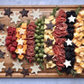 Christmas Charcuterie Board Ideas with a Florida Twist – St. Pete & Tampa Style