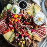 Tampa Bay Charcuterie Catering: A Classy Way to Make Any Event Extra Special