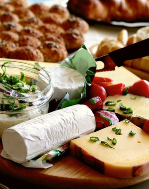 Best Cheese Markets in Tampa, St. Petersburg, and Sarasota