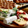 Best Cheese Markets in Tampa, St. Petersburg, and Sarasota