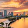 Corporate Gifting Made Easy: Why Tampa and St. Petersburg Businesses Love Charcuterie