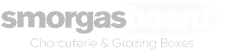 Smorgasboard